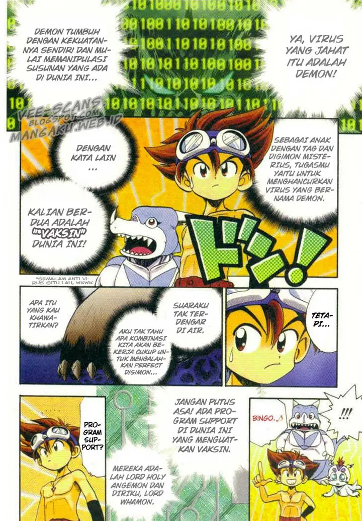image-komik-digimon-v-tamer-chapter-9-9/17