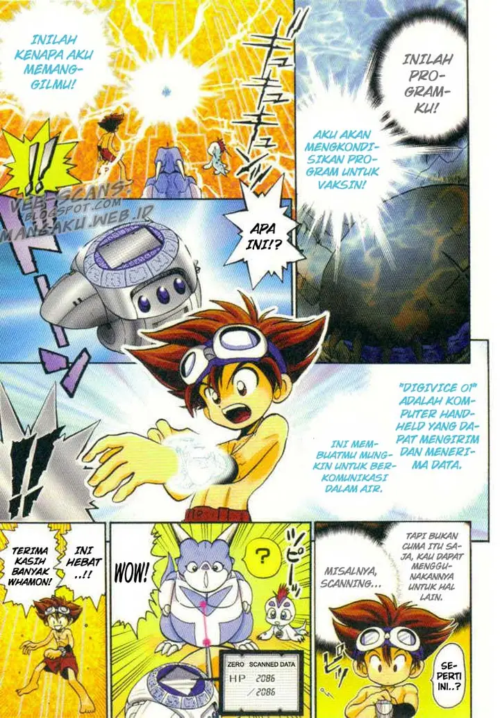 image-komik-digimon-v-tamer-chapter-9-10/17