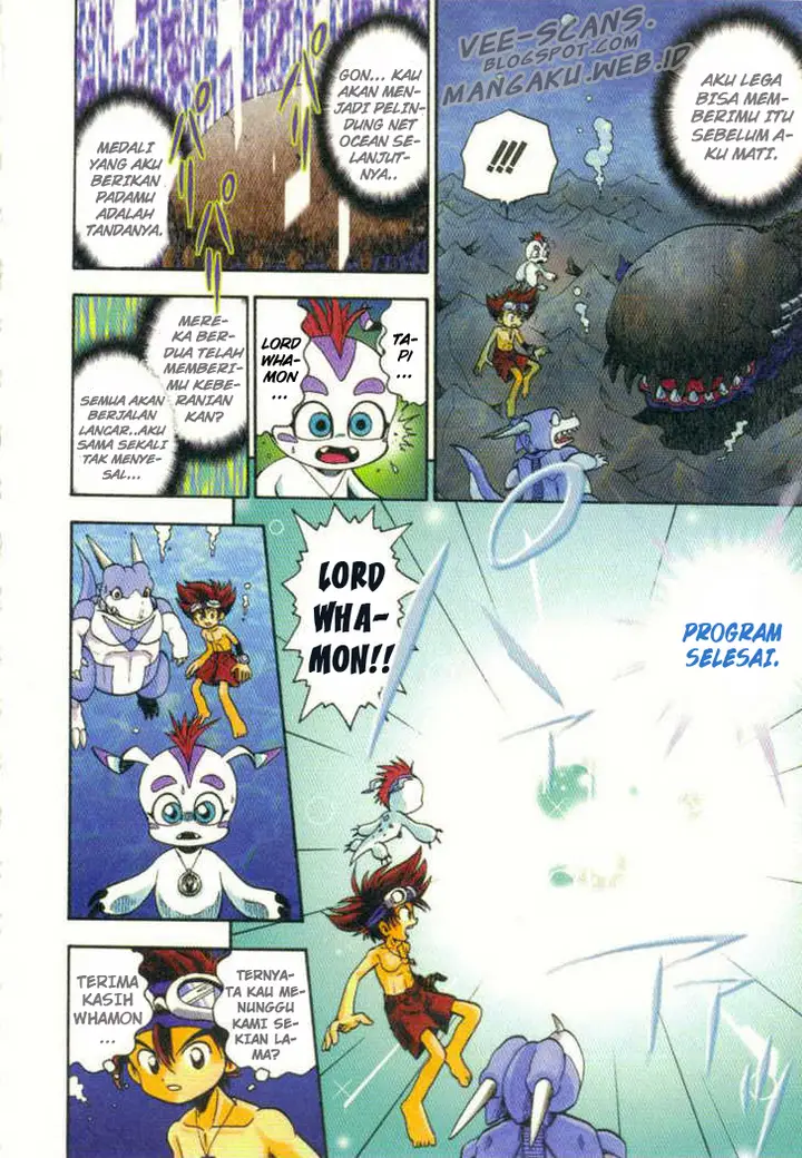 image-komik-digimon-v-tamer-chapter-9-11/17