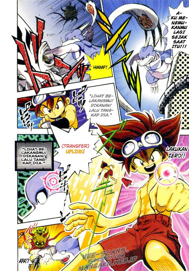 image-komik-digimon-v-tamer-chapter-9-13/17