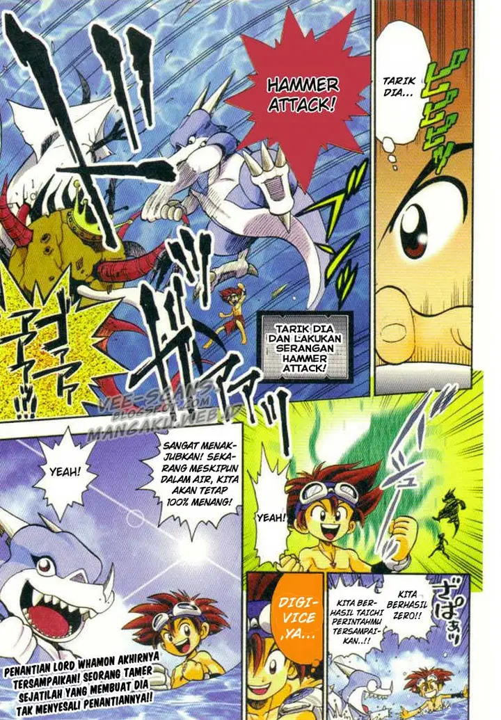 image-komik-digimon-v-tamer-chapter-9-15/17
