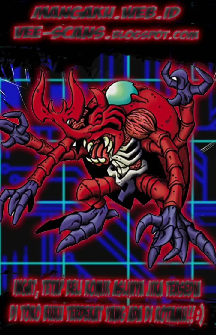 image-komik-digimon-v-tamer-chapter-9-16/17