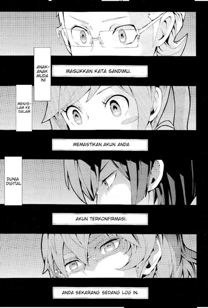 image-komik-digimon-world-redigitize-chapter-1-2/23