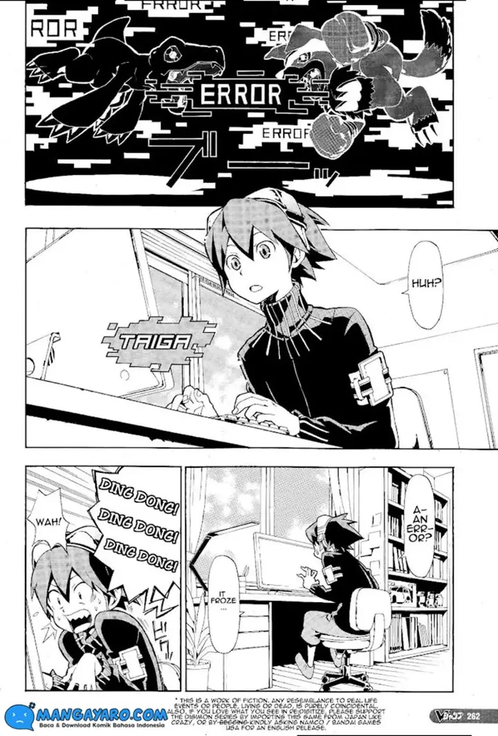 image-komik-digimon-world-redigitize-chapter-1-5/23