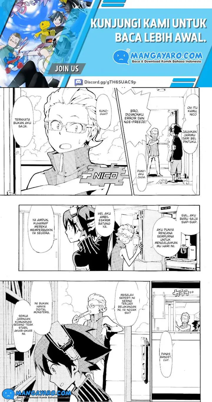 image-komik-digimon-world-redigitize-chapter-1-6/23