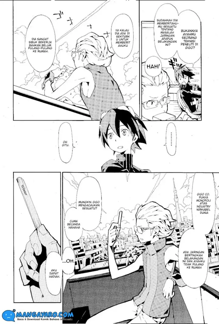 image-komik-digimon-world-redigitize-chapter-1-7/23