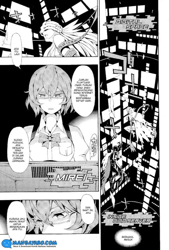 image-komik-digimon-world-redigitize-chapter-1-8/23
