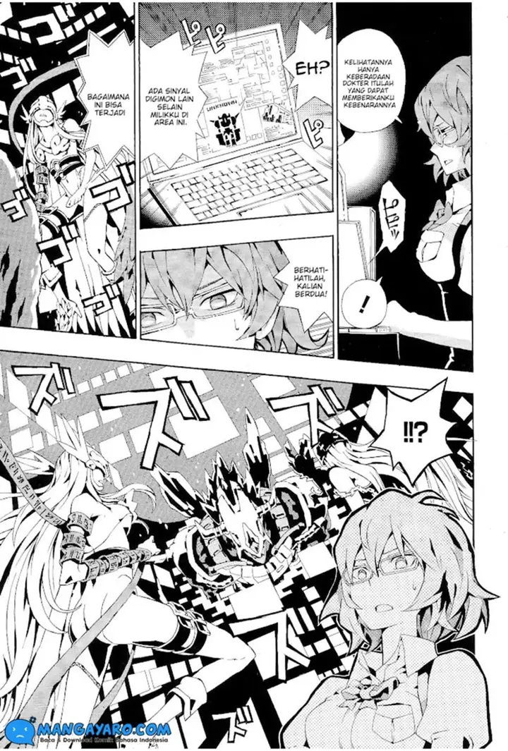 image-komik-digimon-world-redigitize-chapter-1-10/23