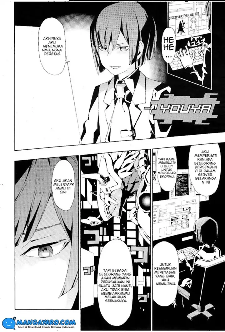 image-komik-digimon-world-redigitize-chapter-1-11/23