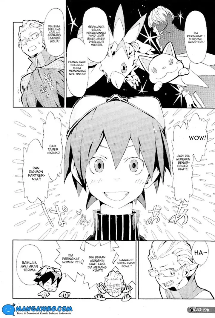 image-komik-digimon-world-redigitize-chapter-1-13/23
