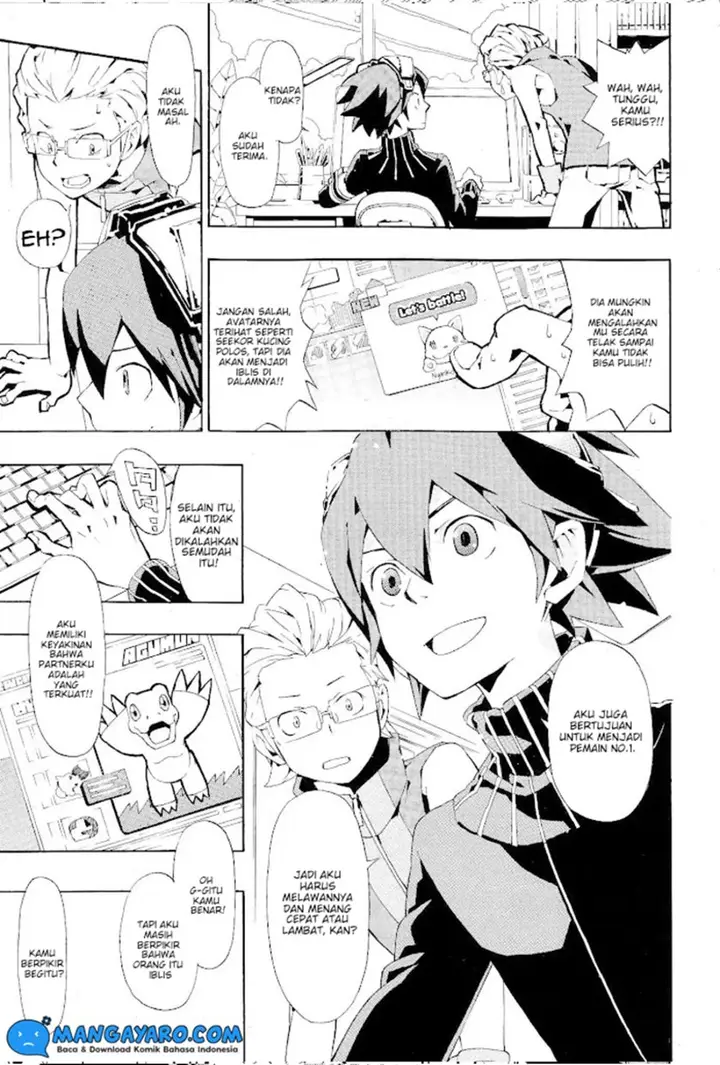 image-komik-digimon-world-redigitize-chapter-1-14/23