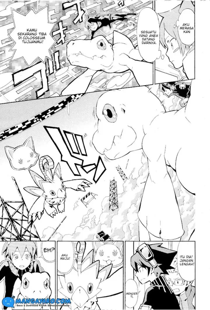 image-komik-digimon-world-redigitize-chapter-1-16/23