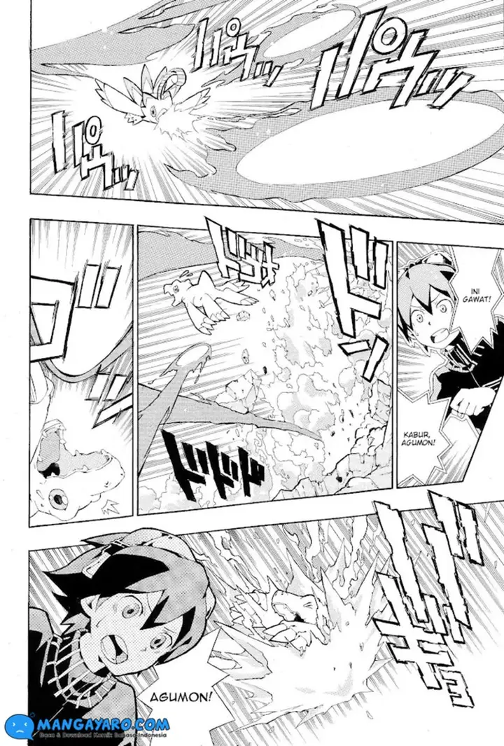 image-komik-digimon-world-redigitize-chapter-1-17/23