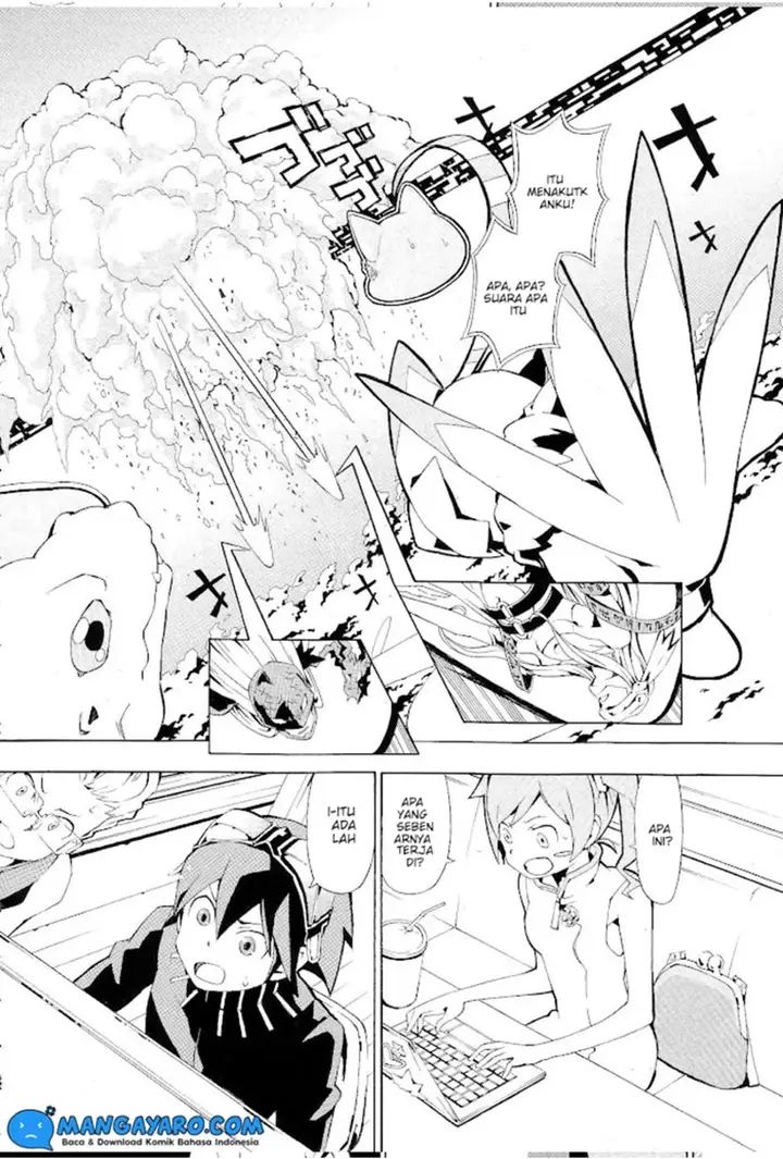 image-komik-digimon-world-redigitize-chapter-1-21/23