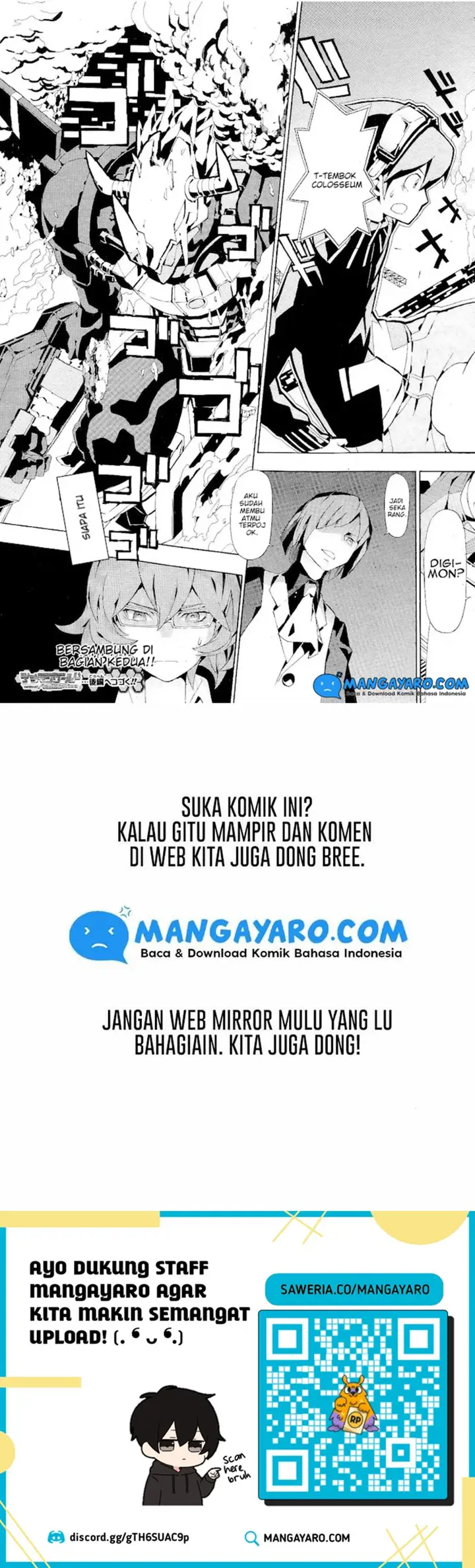 image-komik-digimon-world-redigitize-chapter-1-22/23