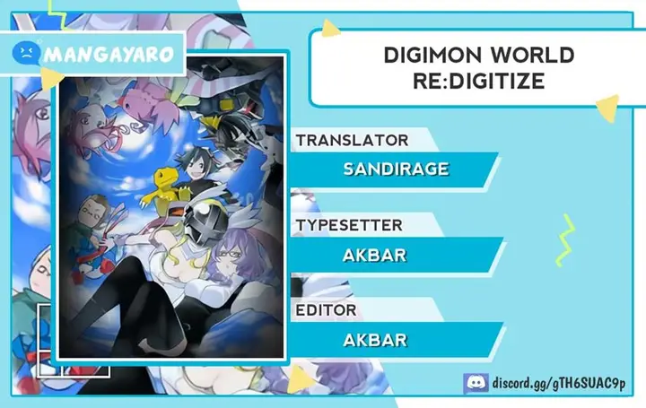 image-komik-digimon-world-redigitize-chapter-2-0/20