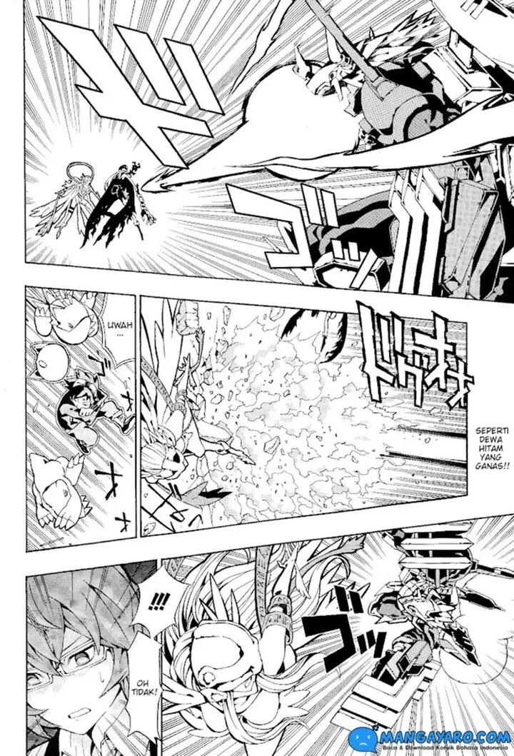 image-komik-digimon-world-redigitize-chapter-2-2/20