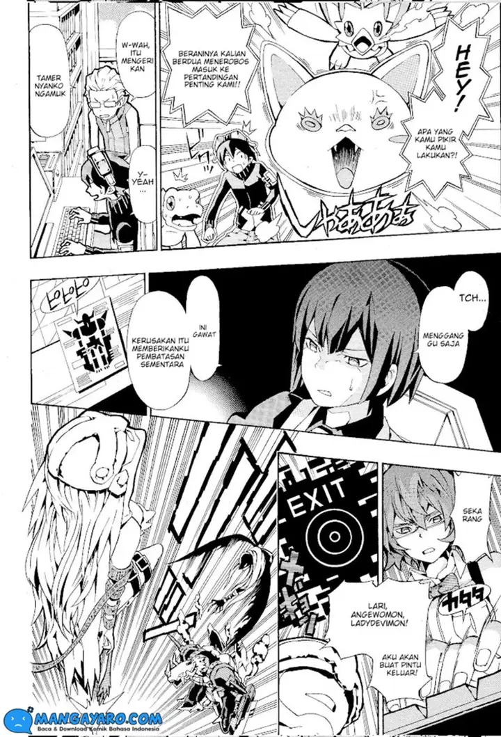 image-komik-digimon-world-redigitize-chapter-2-4/20