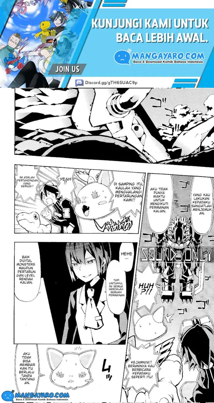 image-komik-digimon-world-redigitize-chapter-2-6/20