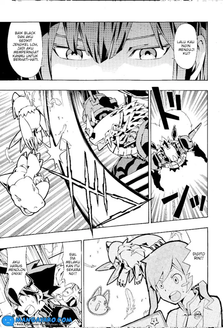 image-komik-digimon-world-redigitize-chapter-2-7/20