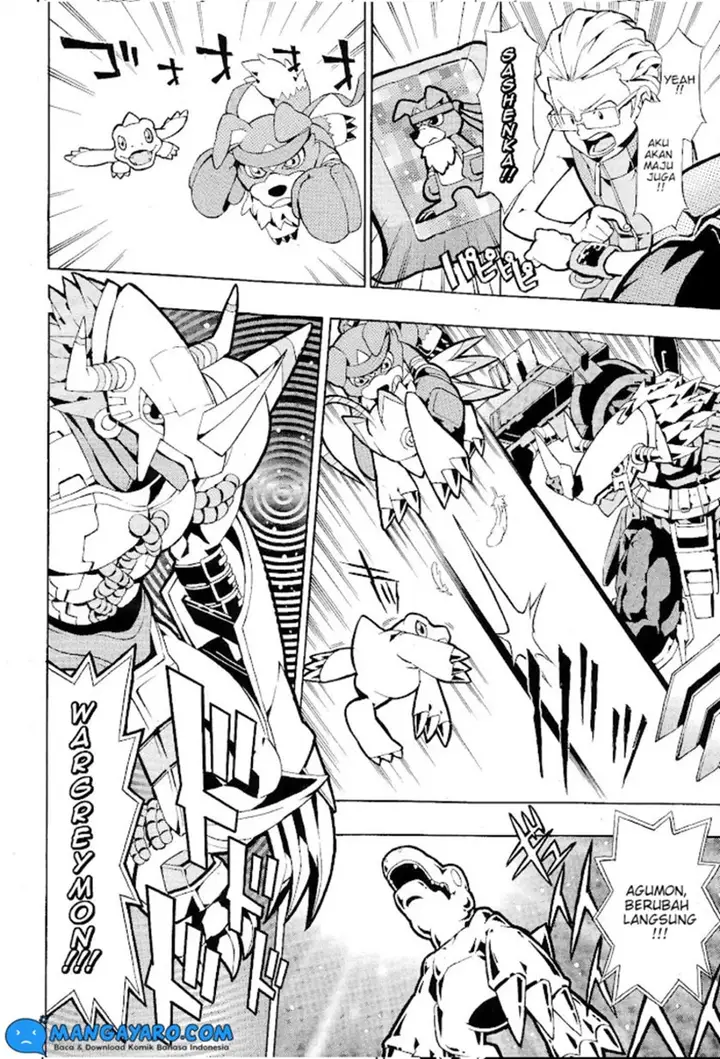 image-komik-digimon-world-redigitize-chapter-2-8/20