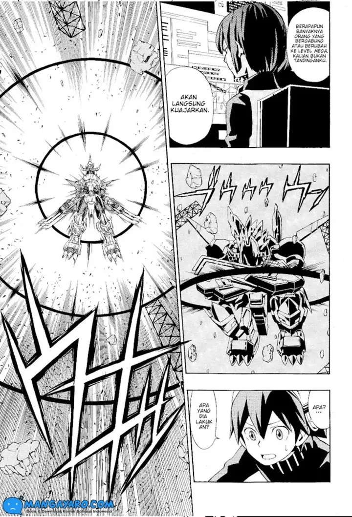 image-komik-digimon-world-redigitize-chapter-2-9/20