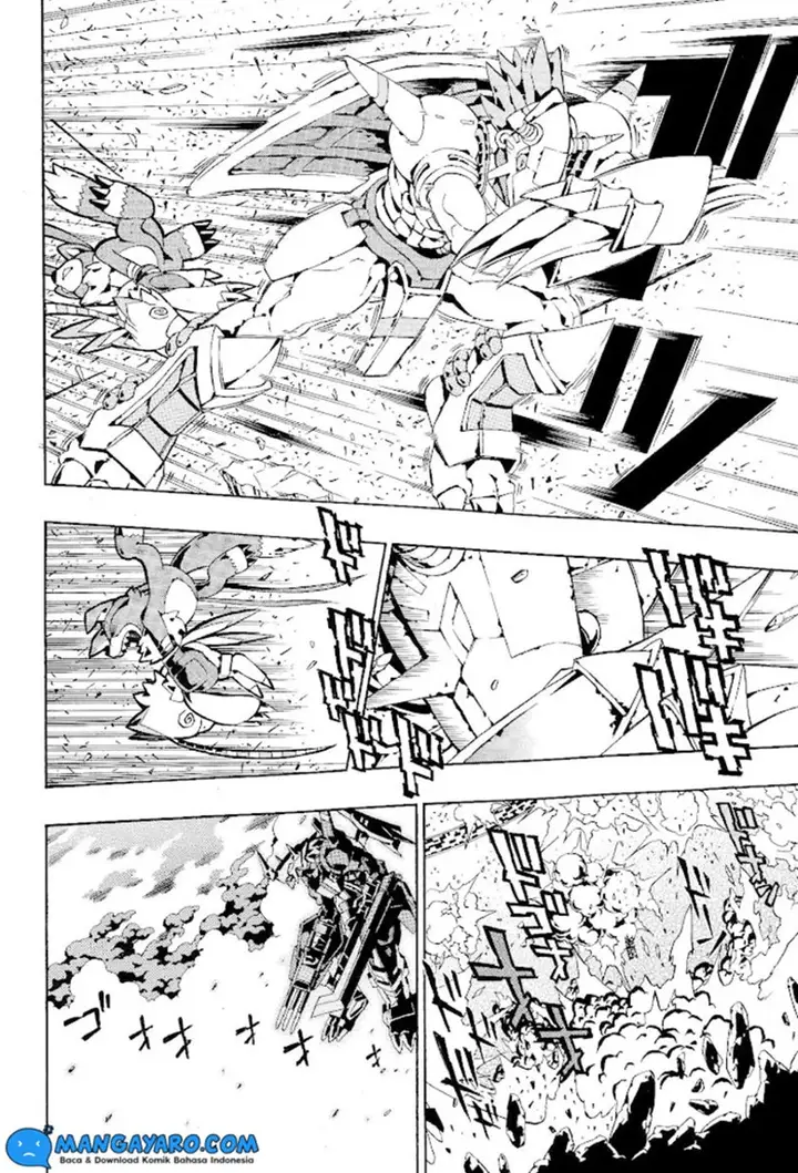image-komik-digimon-world-redigitize-chapter-2-10/20