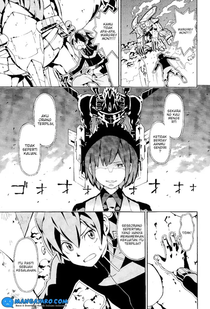 image-komik-digimon-world-redigitize-chapter-2-11/20