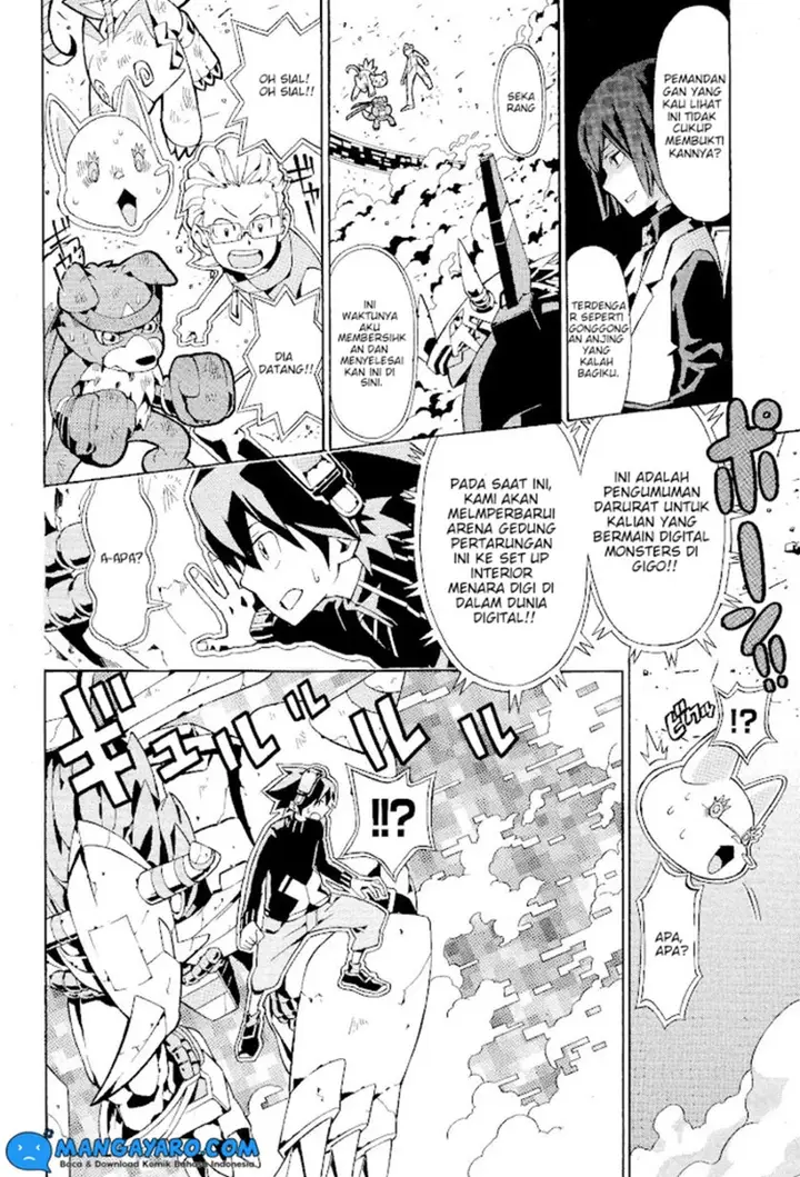 image-komik-digimon-world-redigitize-chapter-2-12/20
