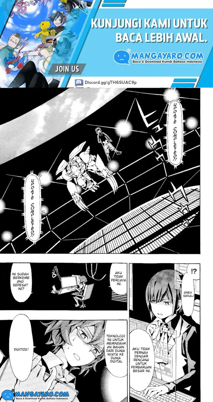 image-komik-digimon-world-redigitize-chapter-2-13/20