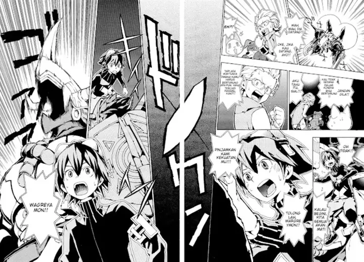 image-komik-digimon-world-redigitize-chapter-2-14/20