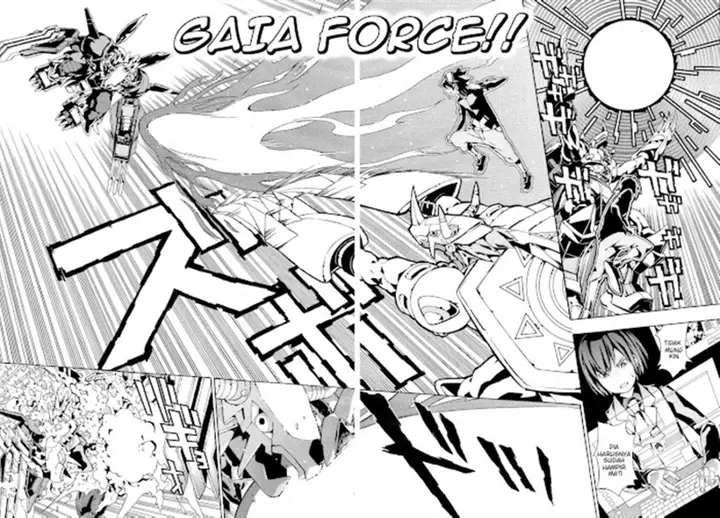 image-komik-digimon-world-redigitize-chapter-2-15/20