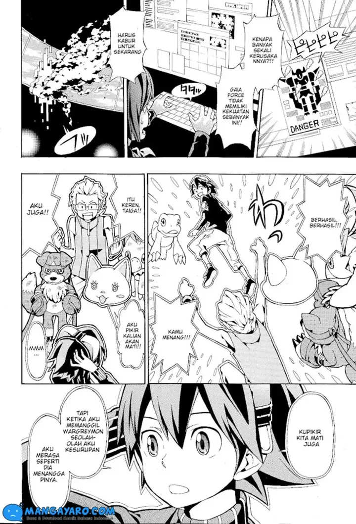 image-komik-digimon-world-redigitize-chapter-2-16/20