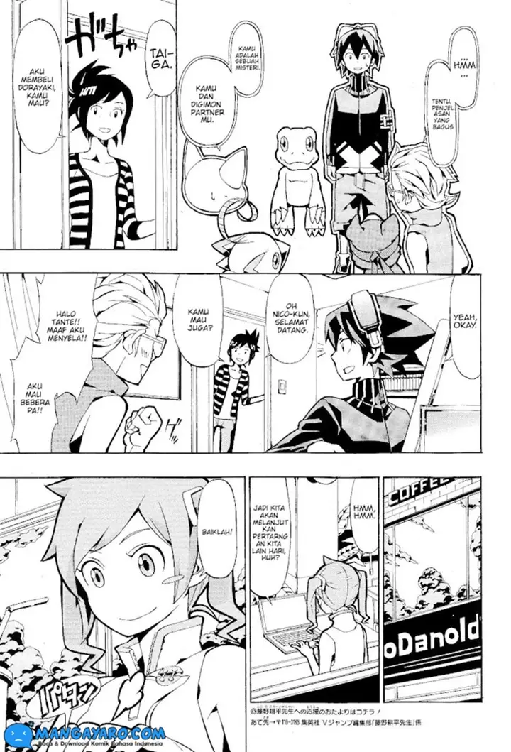 image-komik-digimon-world-redigitize-chapter-2-17/20
