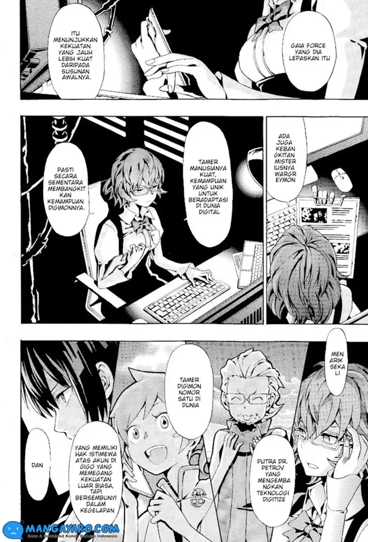 image-komik-digimon-world-redigitize-chapter-2-18/20