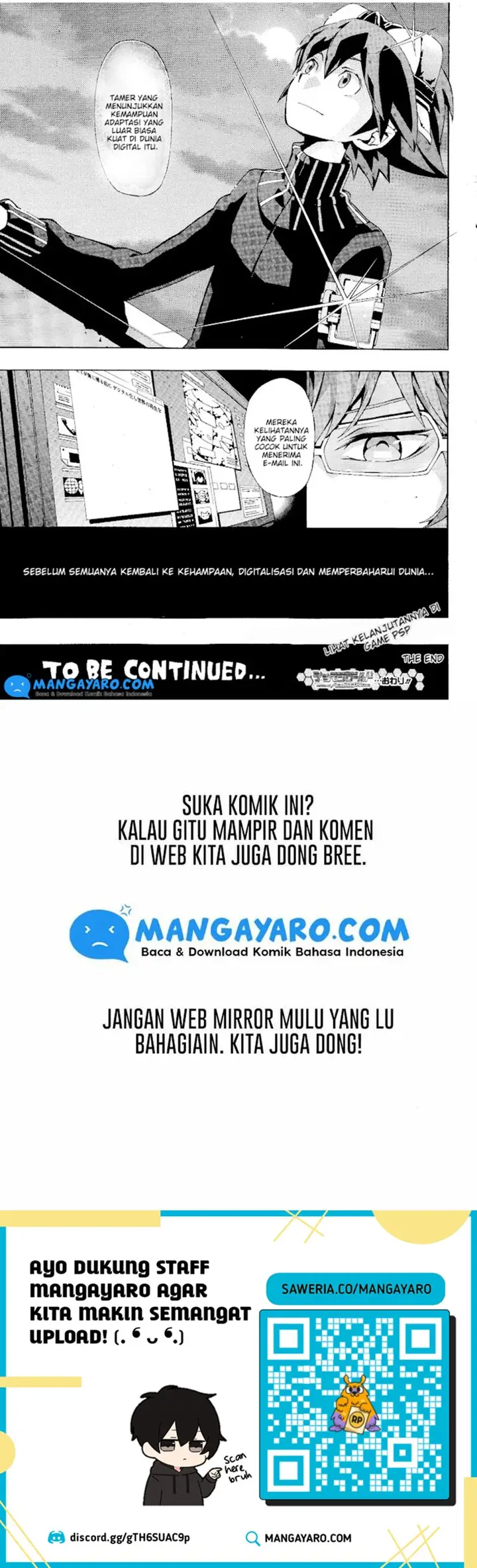 image-komik-digimon-world-redigitize-chapter-2-19/20