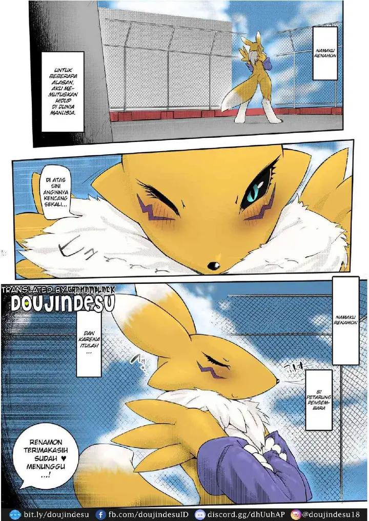 image-komik-digimon-x-renamon-fight-chapter-01-1/31