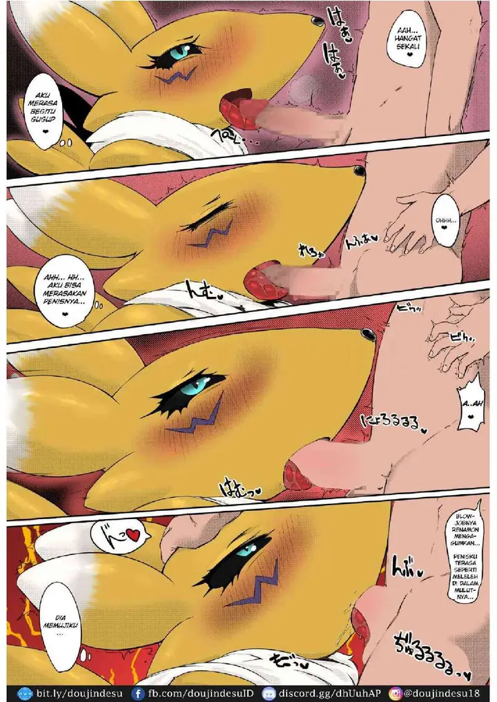 image-komik-digimon-x-renamon-fight-chapter-01-6/31