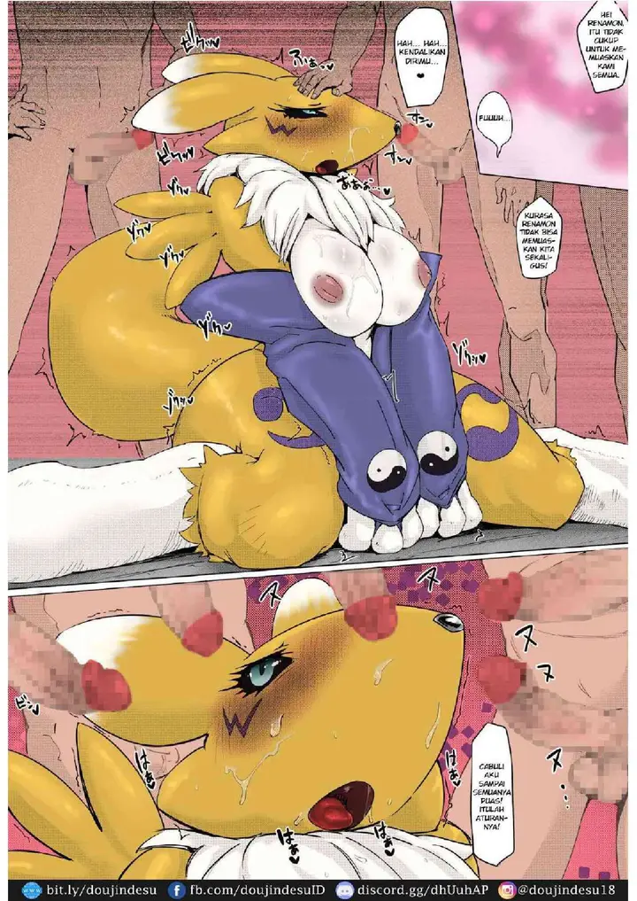 image-komik-digimon-x-renamon-fight-chapter-01-8/31