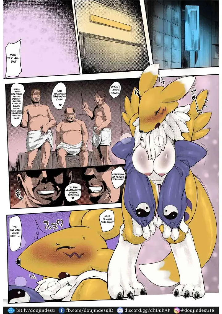 image-komik-digimon-x-renamon-fight-chapter-01-15/31