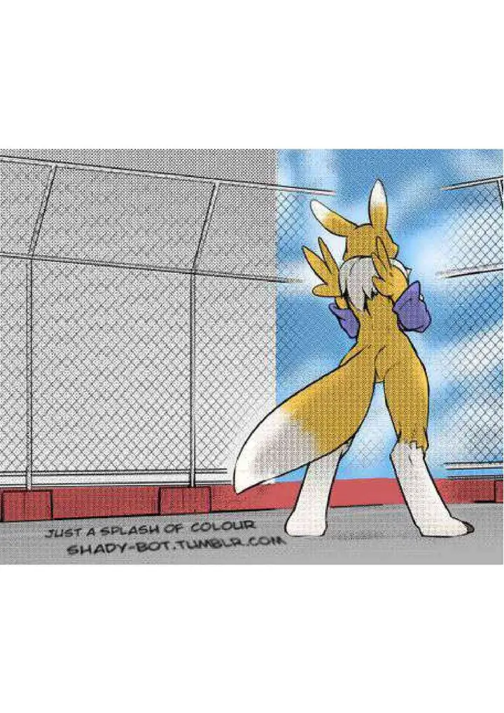 image-komik-digimon-x-renamon-fight-chapter-01-29/31