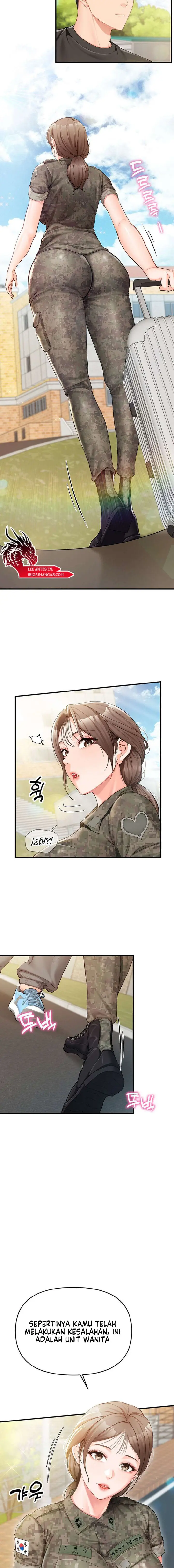 image-komik-dijadikan-bahan-giliran-tentara-wanita-di-markas-chapter-01-8/29