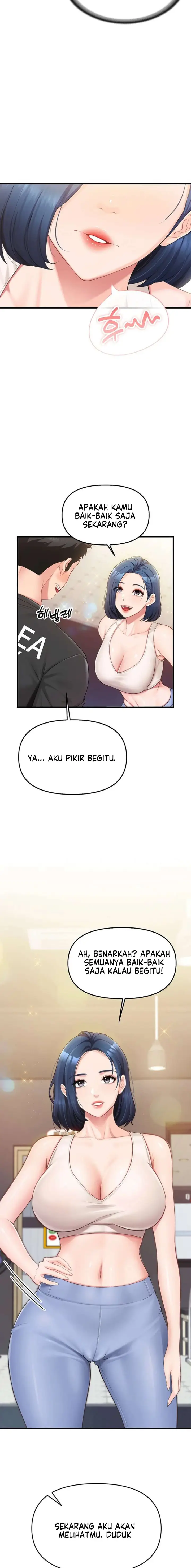 image-komik-dijadikan-bahan-giliran-tentara-wanita-di-markas-chapter-02-6/32