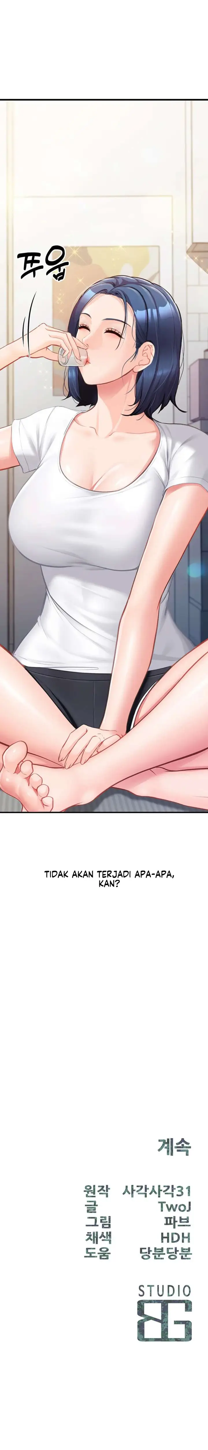 image-komik-dijadikan-bahan-giliran-tentara-wanita-di-markas-chapter-02-31/32