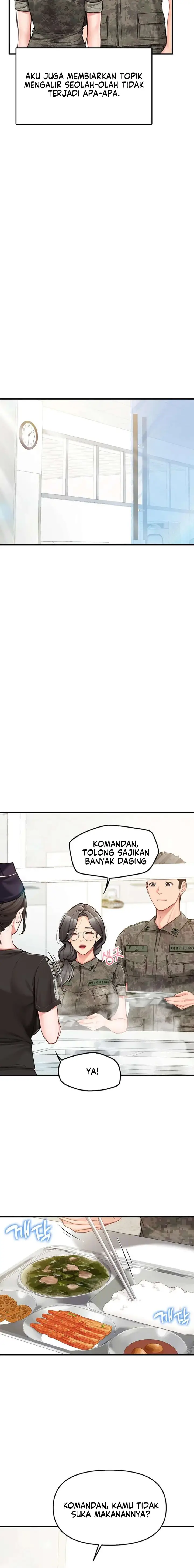 image-komik-dijadikan-bahan-giliran-tentara-wanita-di-markas-chapter-04-2/28