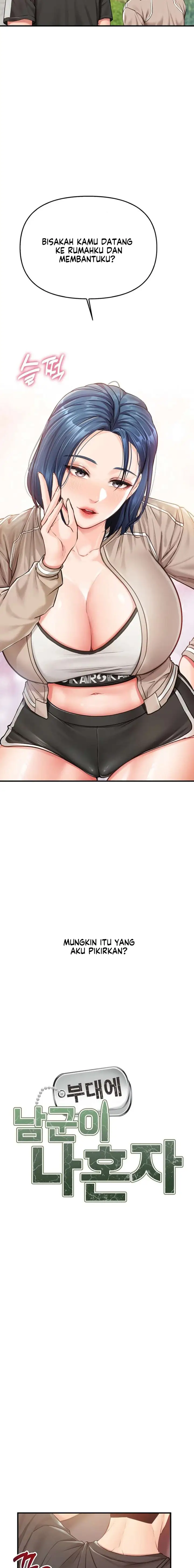 image-komik-dijadikan-bahan-giliran-tentara-wanita-di-markas-chapter-04-7/28