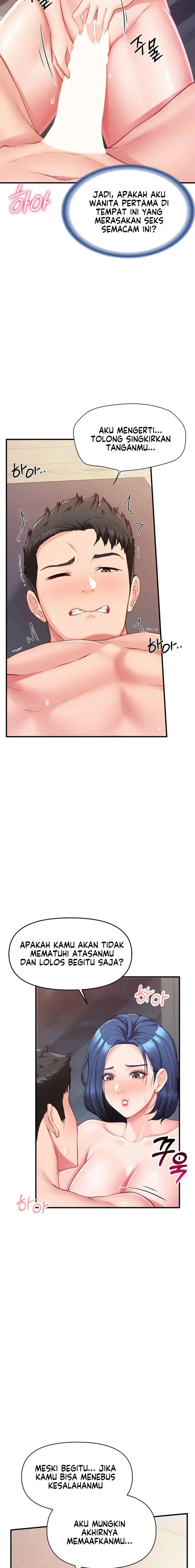 image-komik-dijadikan-bahan-giliran-tentara-wanita-di-markas-chapter-06-7/23