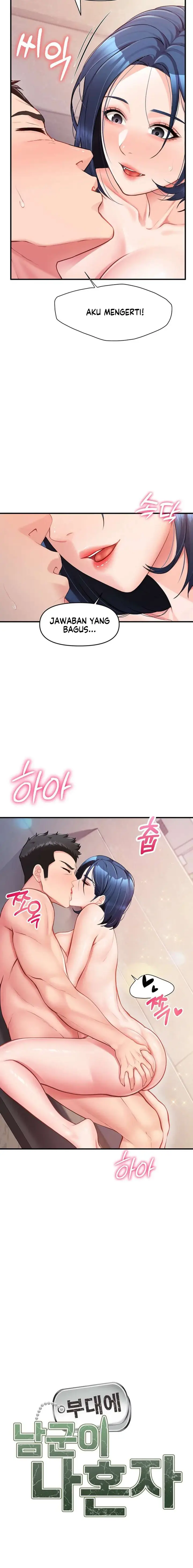 image-komik-dijadikan-bahan-giliran-tentara-wanita-di-markas-chapter-06-8/23