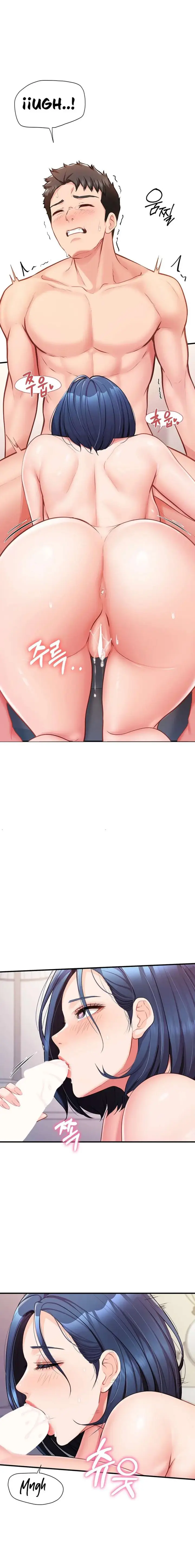 image-komik-dijadikan-bahan-giliran-tentara-wanita-di-markas-chapter-06-10/23