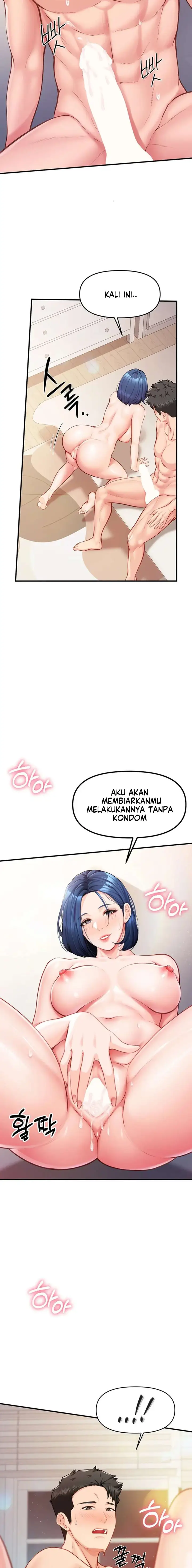 image-komik-dijadikan-bahan-giliran-tentara-wanita-di-markas-chapter-06-13/23